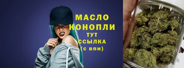 крисы Аркадак